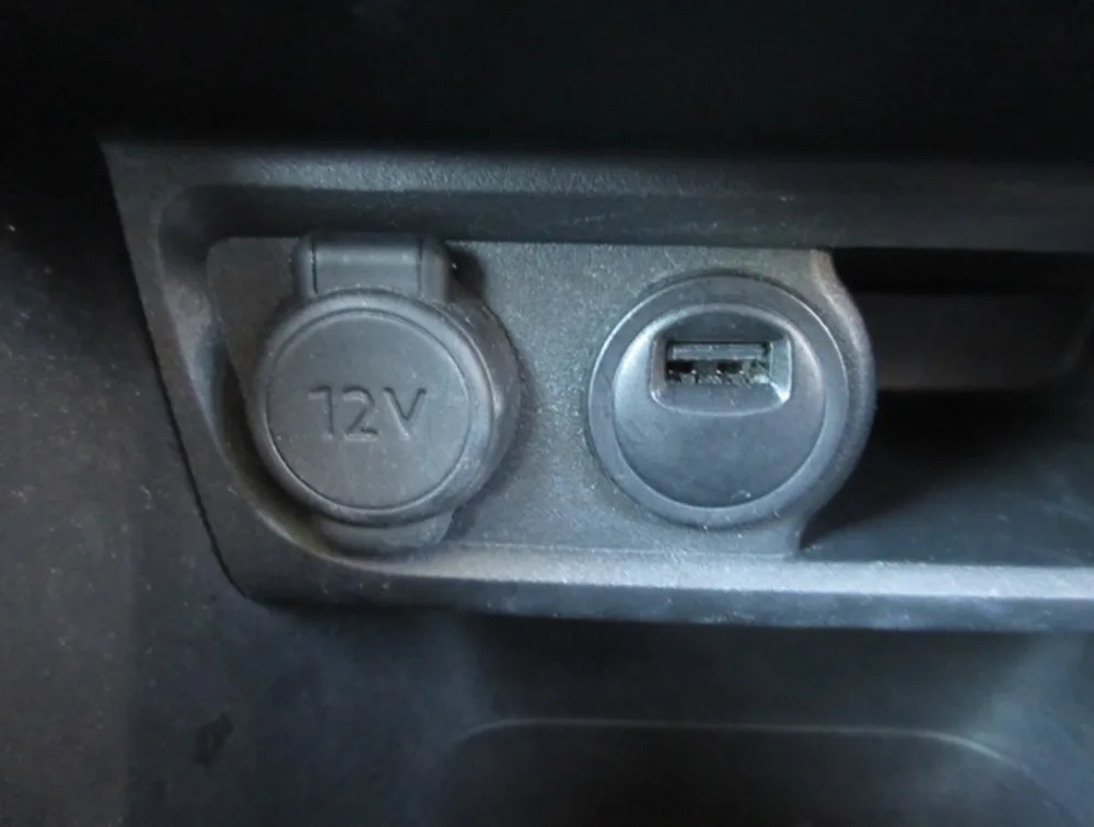 PEUGEOT 208 TECH PACK EDITION - PRG Motors Ltd