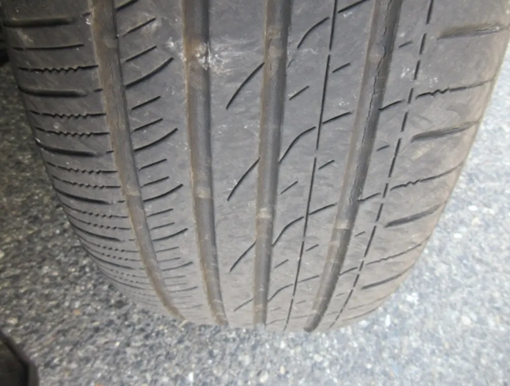 PEUGEOT 3008 CROSSCITY - PRG Motors Ltd