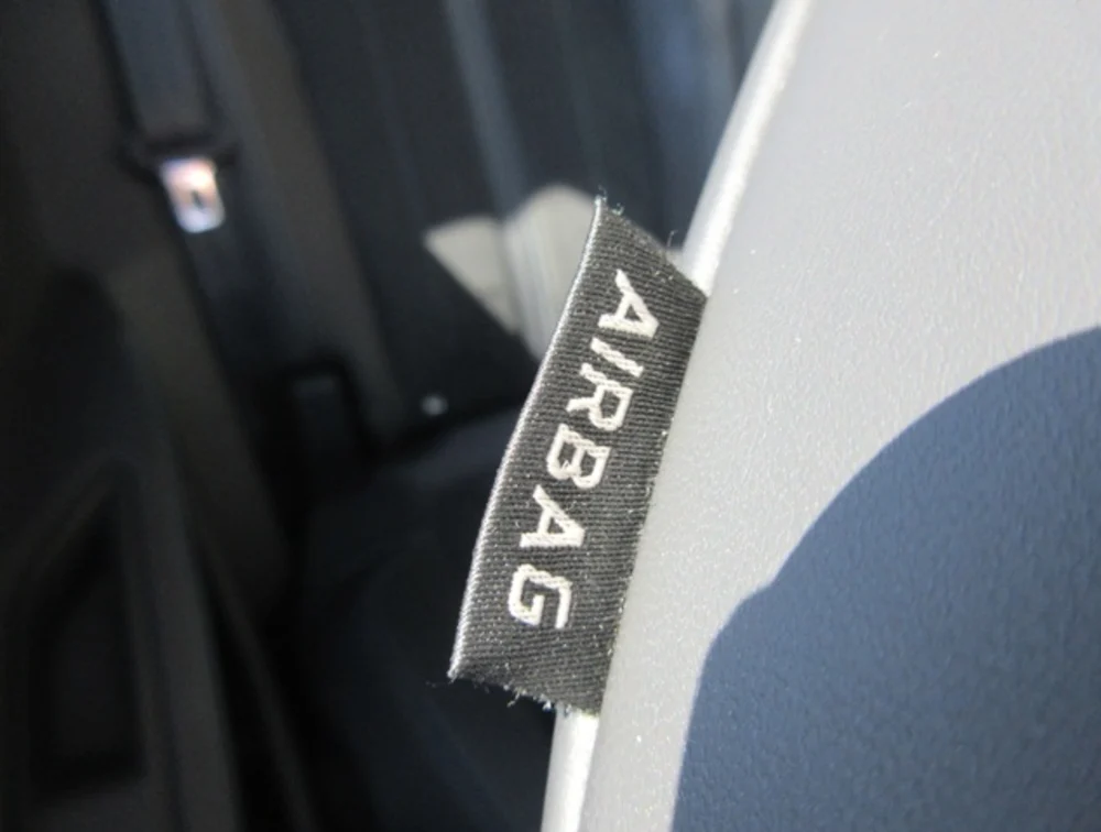 PEUGEOT 3008 CROSSCITY - PRG Motors Ltd