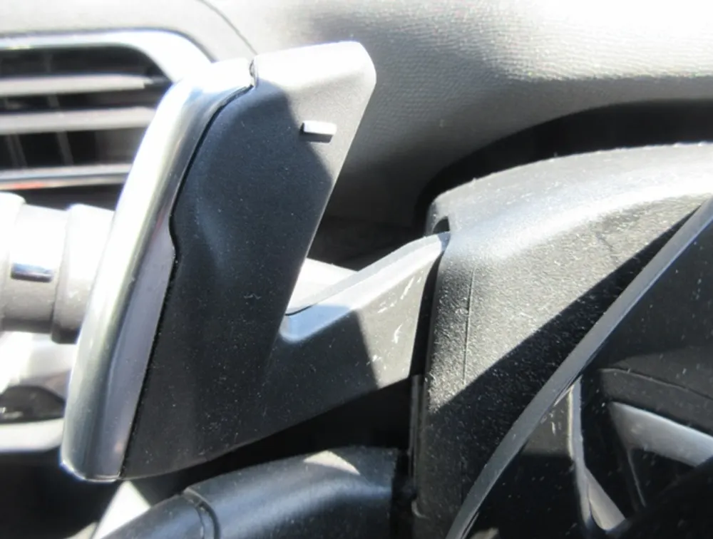 PEUGEOT 3008 CROSSCITY - PRG Motors Ltd