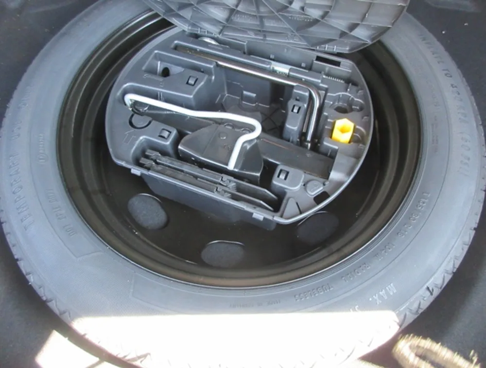 PEUGEOT 3008 CROSSCITY - PRG Motors Ltd