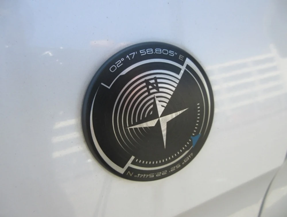 PEUGEOT 3008 CROSSCITY - PRG Motors Ltd