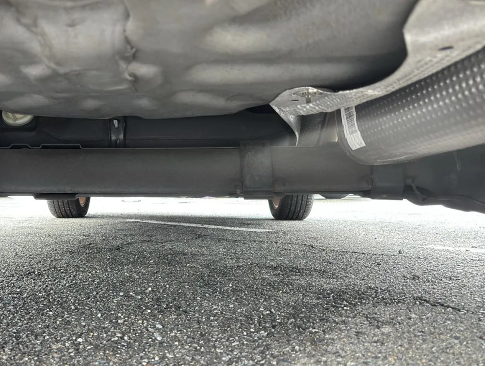 PEUGEOT 208 ALLURE MOONROOF - PRG Motors Ltd