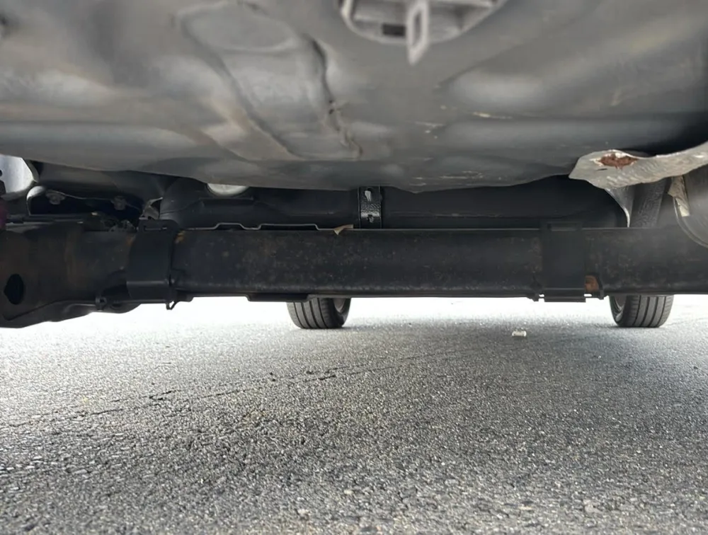 PEUGEOT 208 TECH EDITION MOONROOF - PRG Motors Ltd