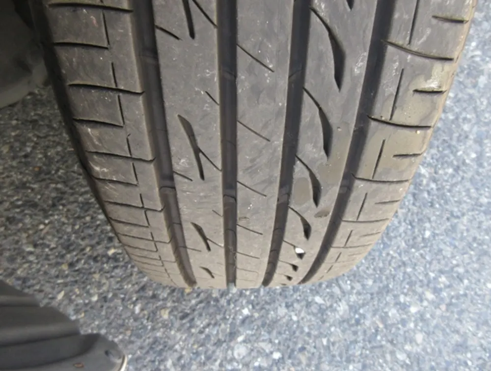 MAZDA AXELA SEDAN - PRG Motors Ltd