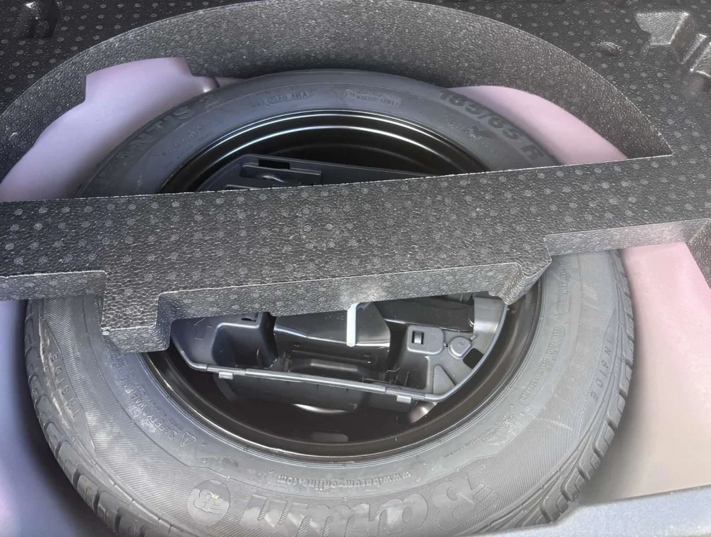 PEUGEOT 2008 CROSSCITY - PRG Motors Ltd