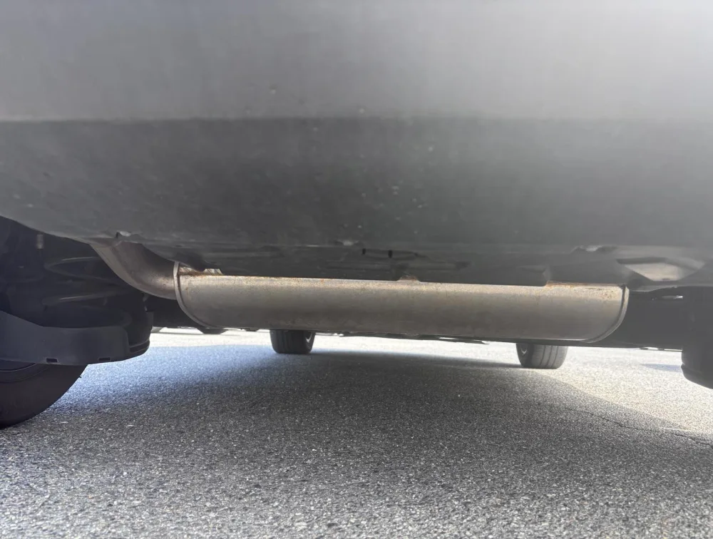 PEUGEOT 308 ALLURE - PRG Motors Ltd