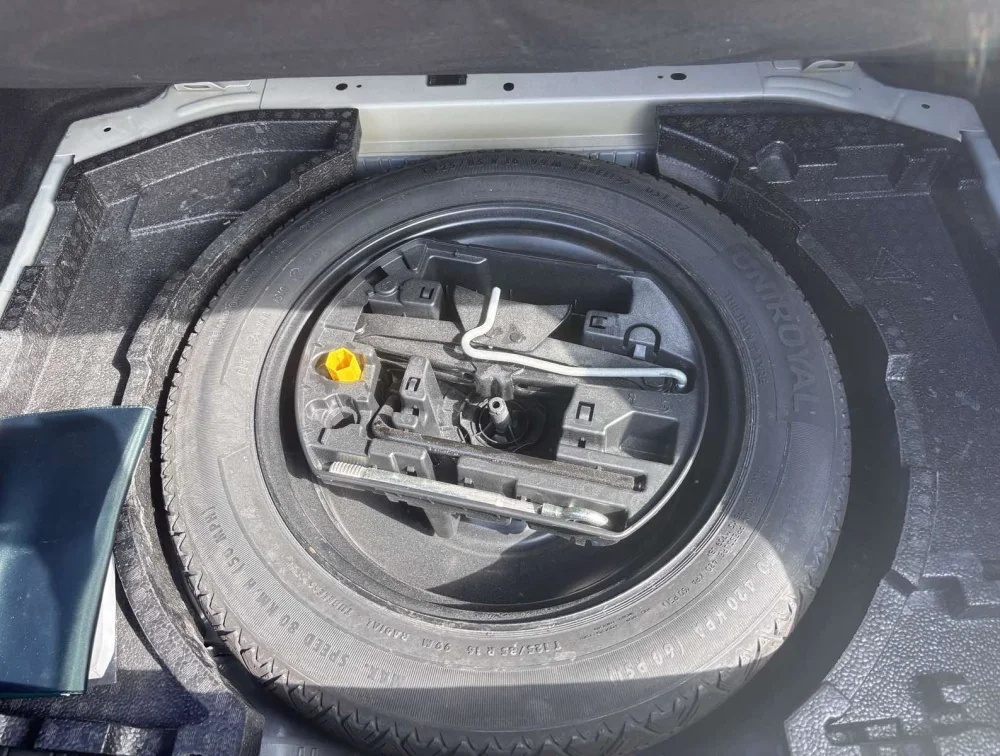 PEUGEOT 308 ALLURE - PRG Motors Ltd