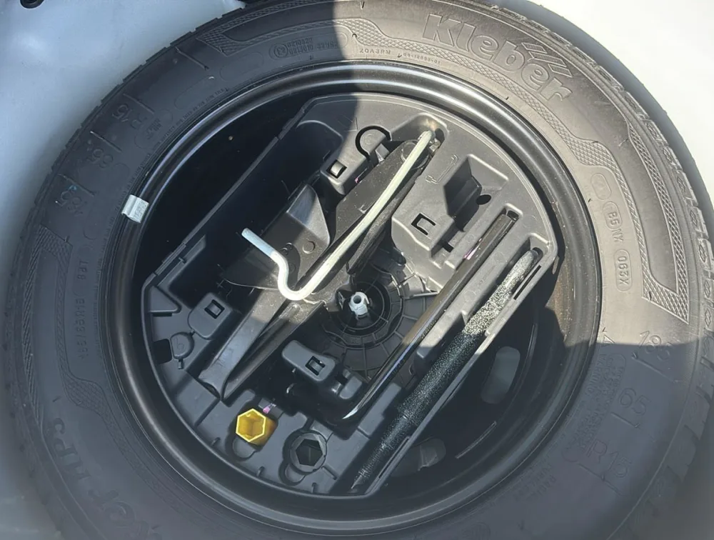 PEUGEOT 208 GTLINE - PRG Motors Ltd