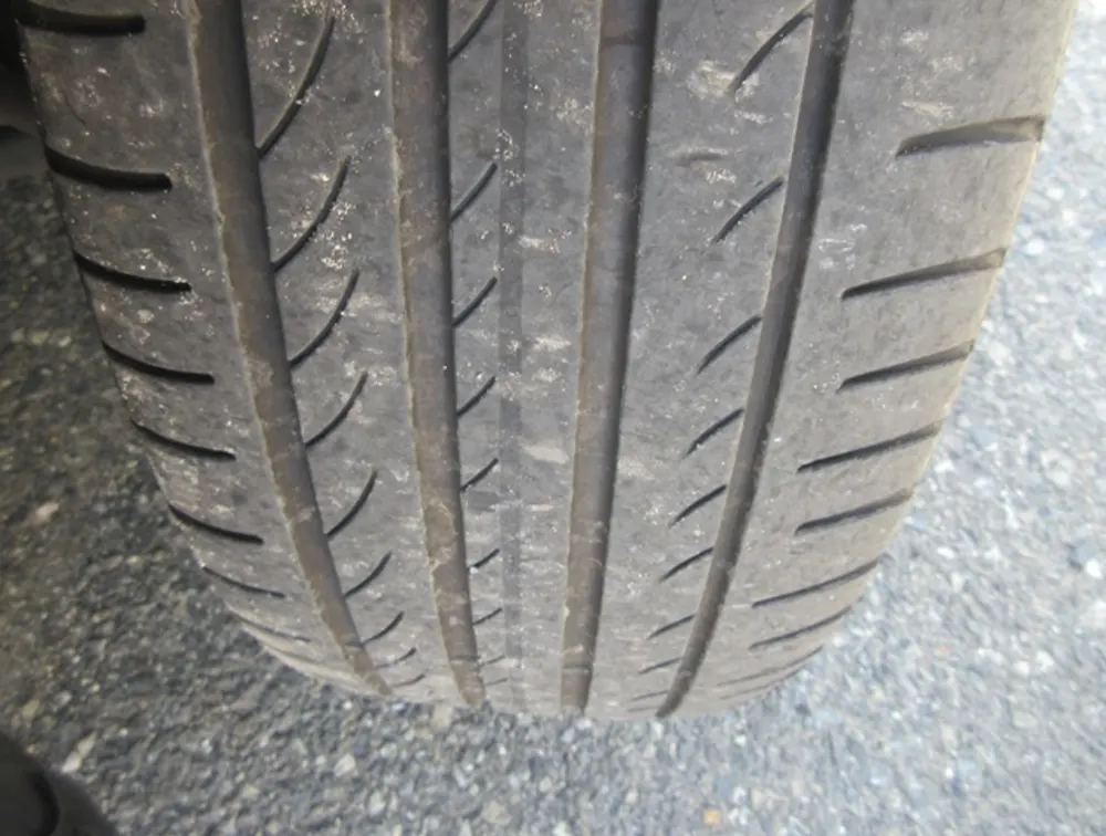 PEUGEOT 2008 GTLINE - PRG Motors Ltd