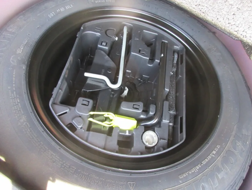 PEUGEOT 2008 GTLINE - PRG Motors Ltd