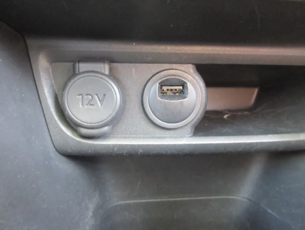 PEUGEOT 2008 GTLINE - PRG Motors Ltd