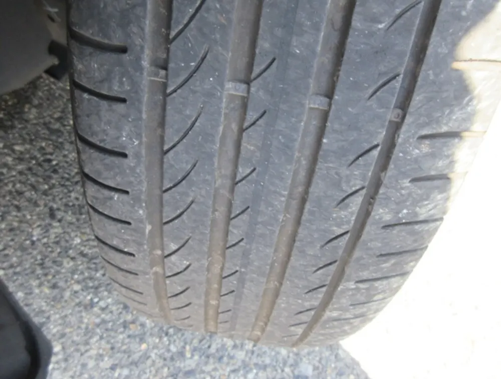 PEUGEOT 2008 GTLINE - PRG Motors Ltd