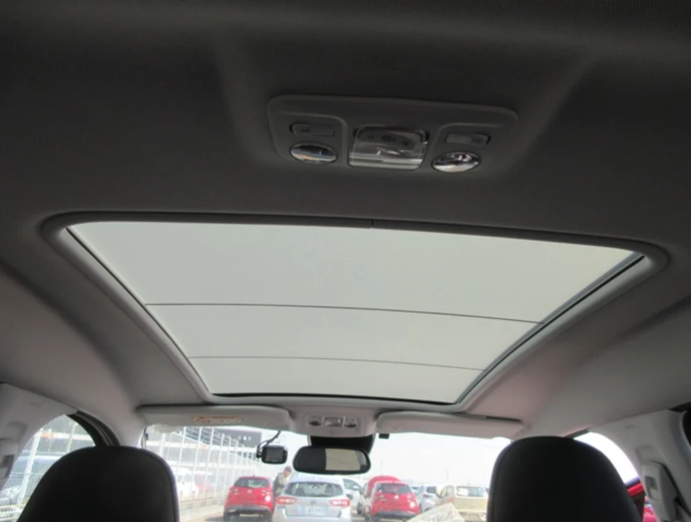 PEUGEOT 2008 GTLINE - PRG Motors Ltd