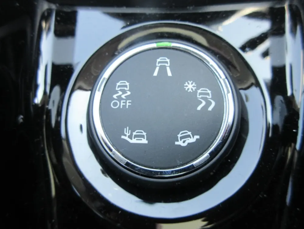 PEUGEOT 2008 GTLINE - PRG Motors Ltd