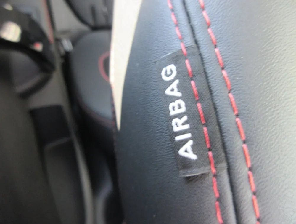 PEUGEOT 2008 GTLINE - PRG Motors Ltd