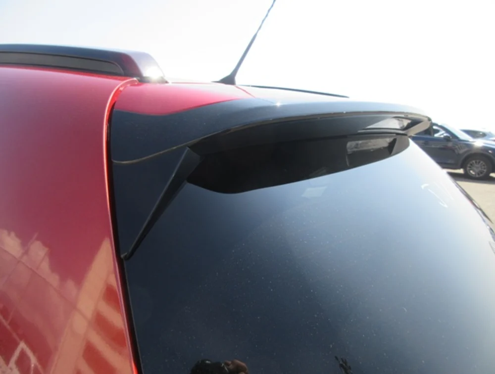 PEUGEOT 2008 GTLINE - PRG Motors Ltd