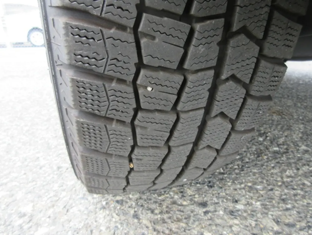 PEUGEOT 208 ALLURE - PRG Motors Ltd