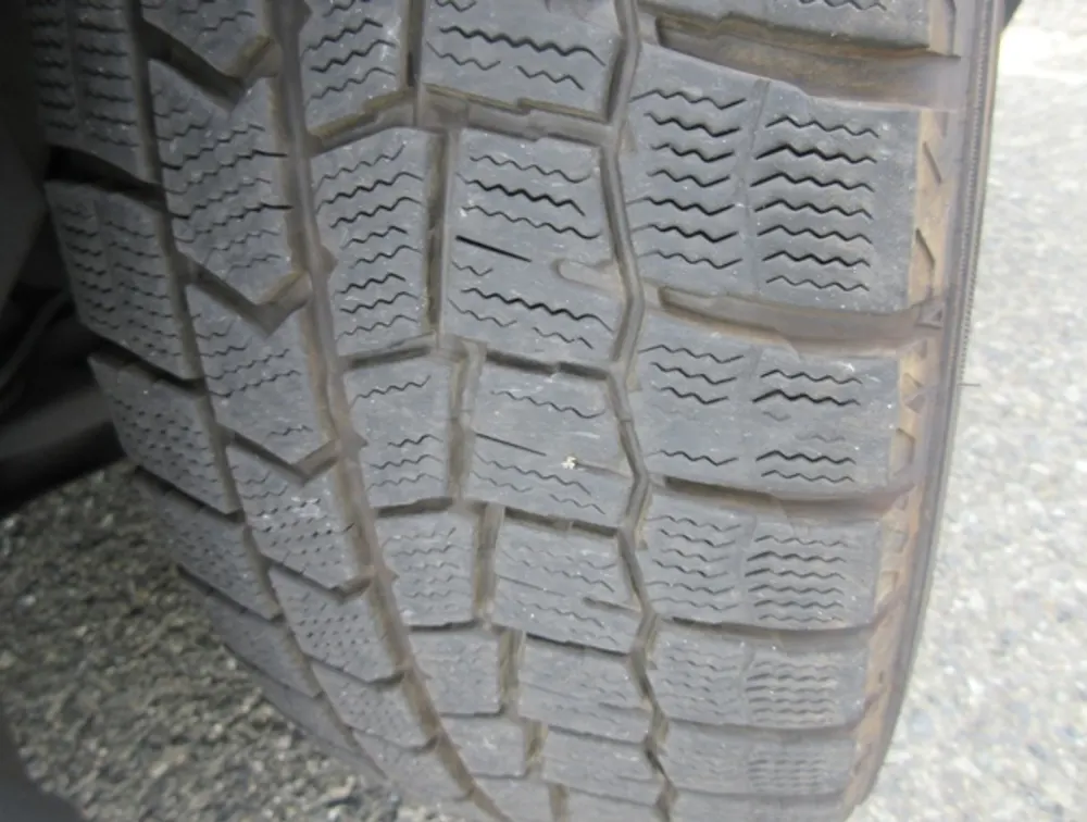 PEUGEOT 208 ALLURE - PRG Motors Ltd