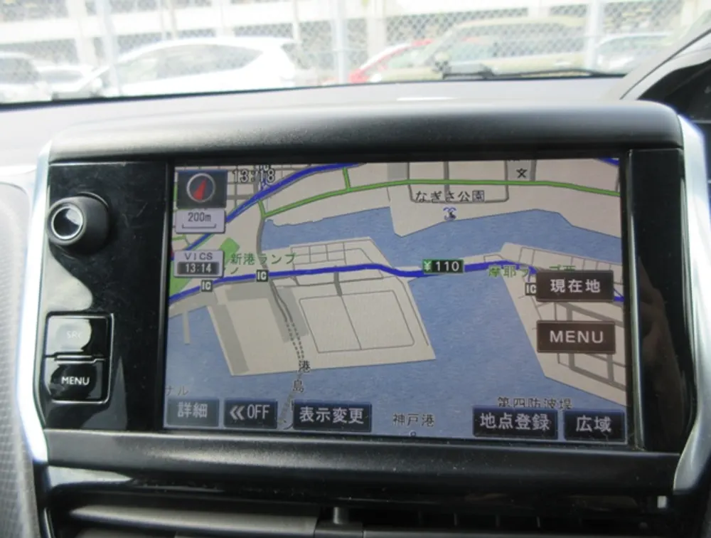 PEUGEOT 208 ALLURE - PRG Motors Ltd