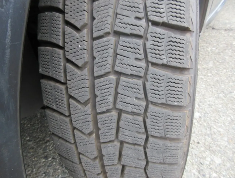 PEUGEOT 208 ALLURE - PRG Motors Ltd