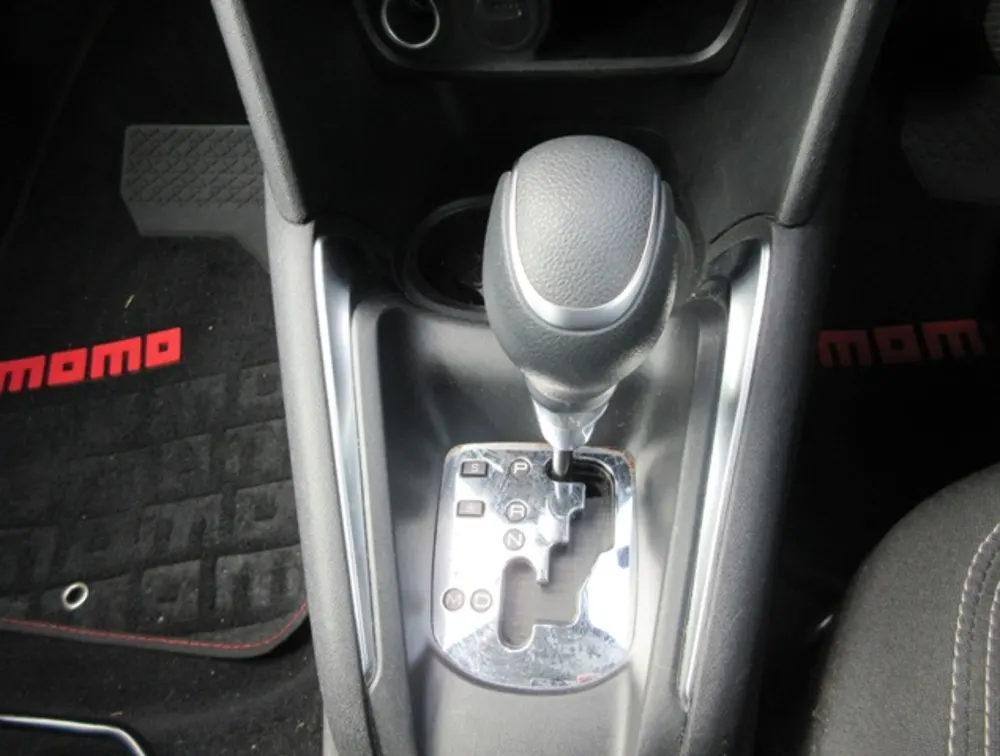 PEUGEOT 208 ALLURE - PRG Motors Ltd