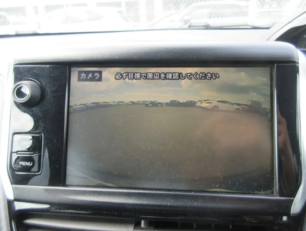 PEUGEOT 208 ALLURE - PRG Motors Ltd