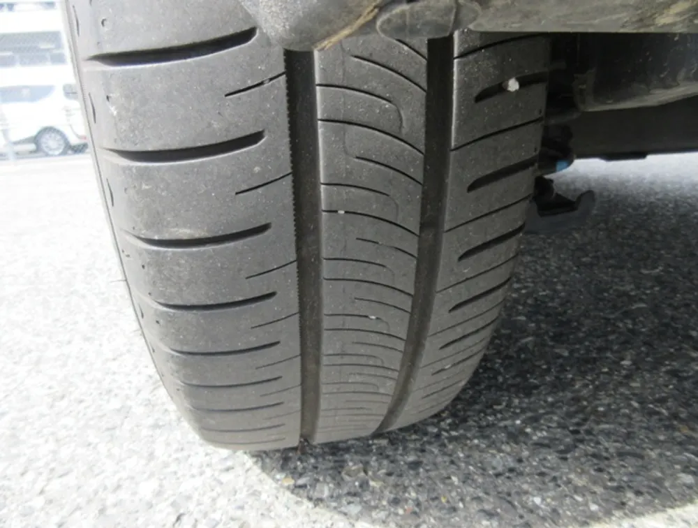 PEUGEOT 2008 ALLURE MOONROOF - PRG Motors Ltd