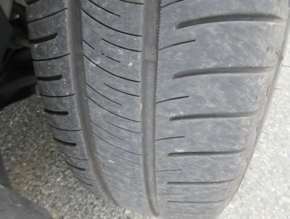 PEUGEOT 2008 ALLURE MOONROOF - PRG Motors Ltd