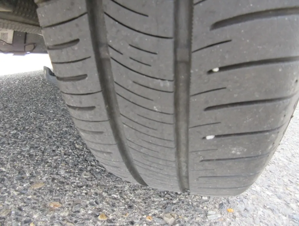 PEUGEOT 2008 ALLURE MOONROOF - PRG Motors Ltd