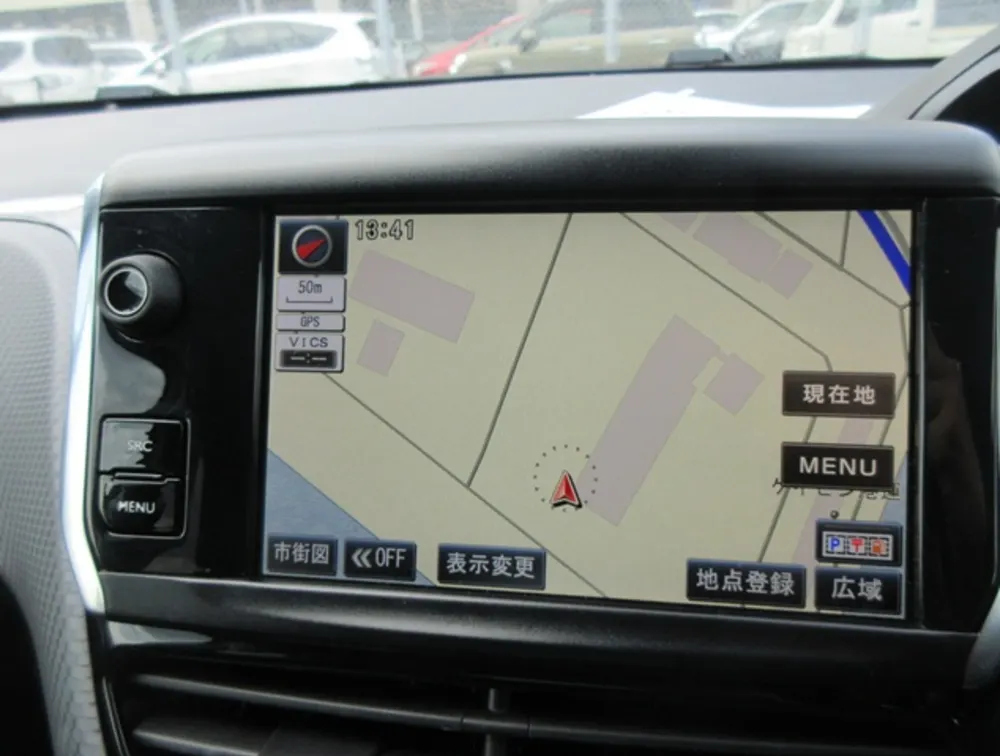 PEUGEOT 208 TECH PACK EDITION - PRG Motors Ltd