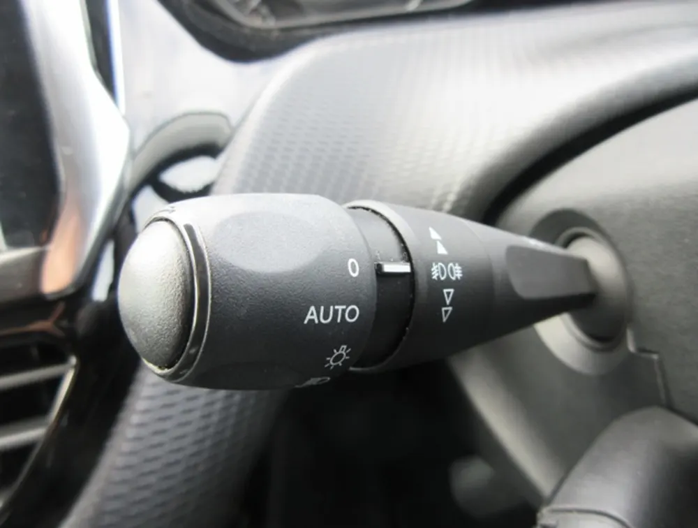 PEUGEOT 208 TECH PACK EDITION - PRG Motors Ltd