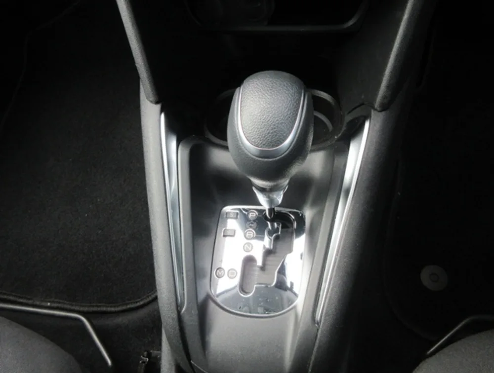 PEUGEOT 208 TECH PACK EDITION - PRG Motors Ltd