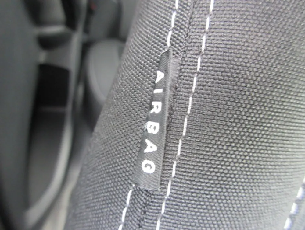 PEUGEOT 208 TECH PACK EDITION - PRG Motors Ltd