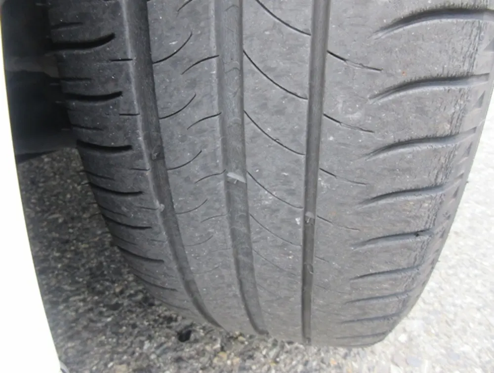 PEUGEOT 208 TECH PACK EDITION - PRG Motors Ltd