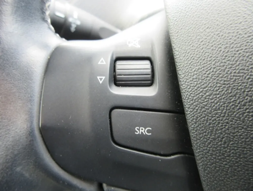 PEUGEOT 208 TECH PACK EDITION - PRG Motors Ltd