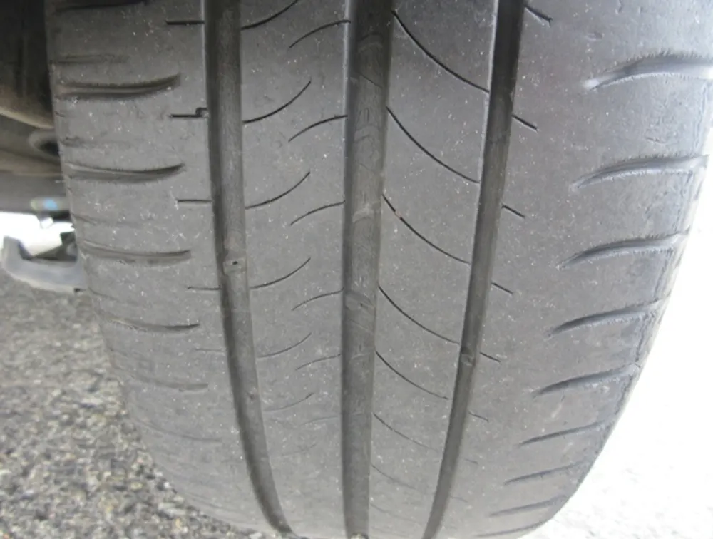 PEUGEOT 208 TECH PACK EDITION - PRG Motors Ltd