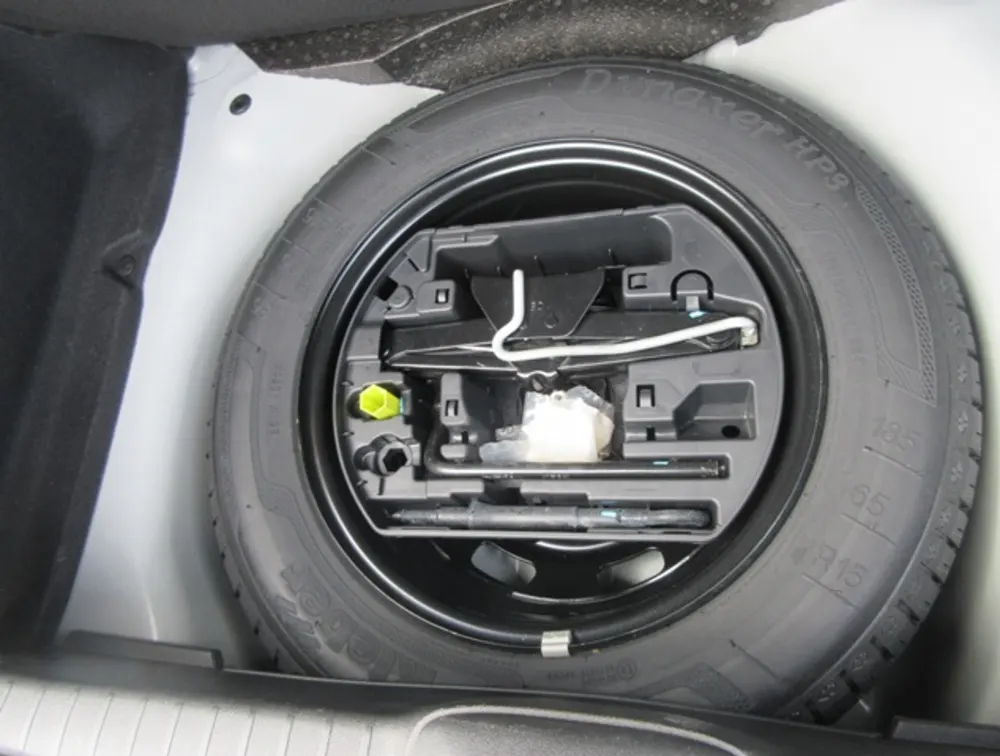 PEUGEOT 208 TECH PACK EDITION - PRG Motors Ltd