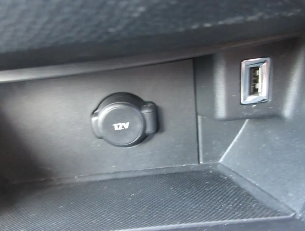 PEUGEOT 308 S/WAGON ALLURE - PRG Motors Ltd