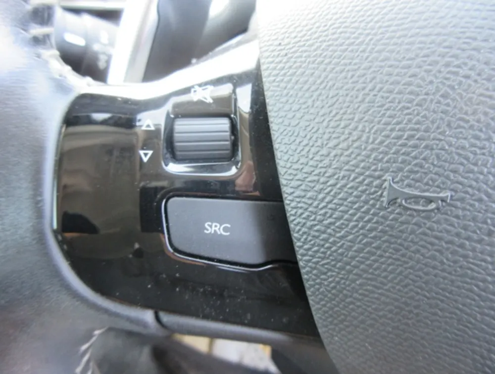 PEUGEOT 308 S/WAGON ALLURE - PRG Motors Ltd