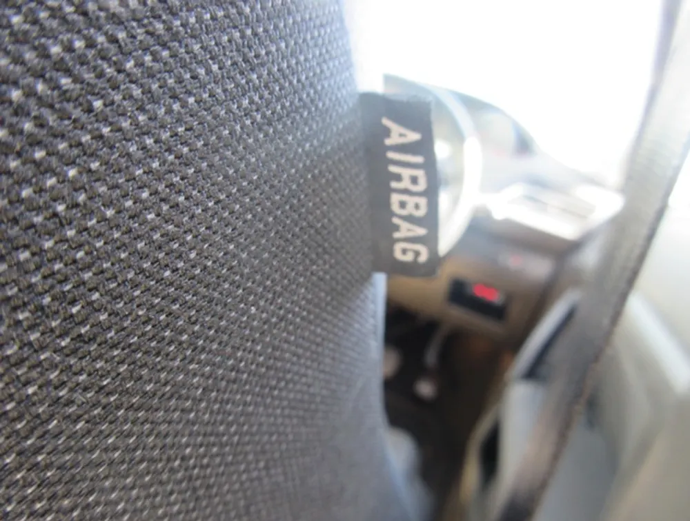 PEUGEOT 308 S/WAGON ALLURE - PRG Motors Ltd