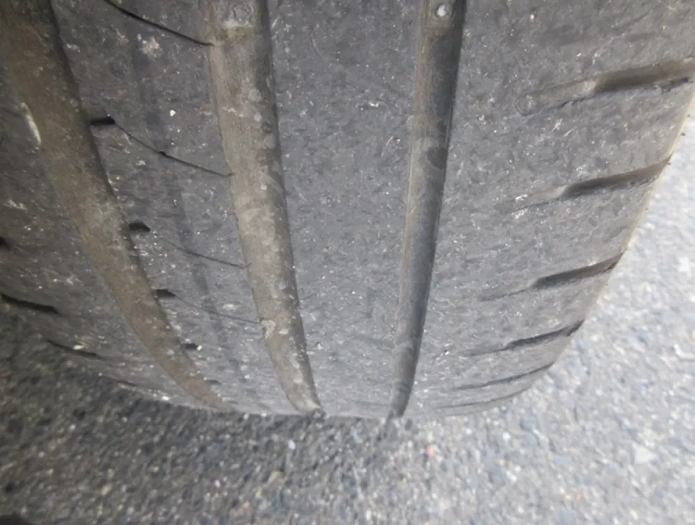 PEUGEOT 308 S/WAGON ALLURE - PRG Motors Ltd