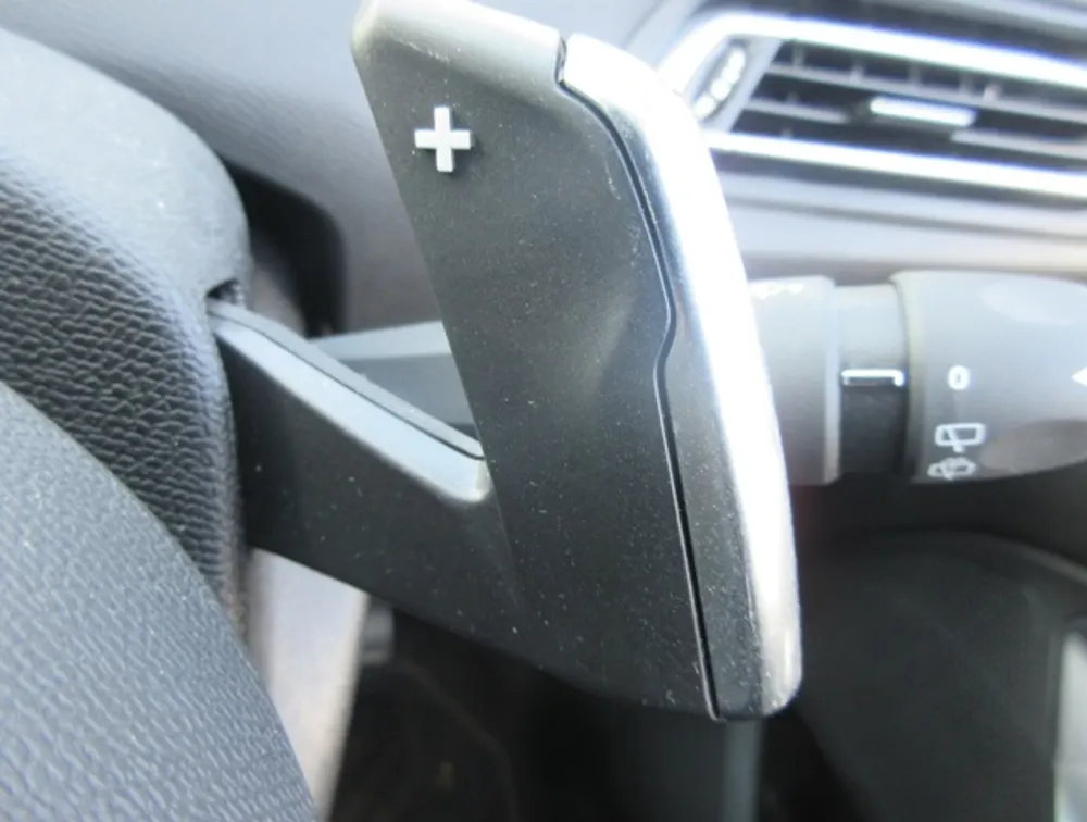 PEUGEOT 308 S/WAGON ALLURE - PRG Motors Ltd