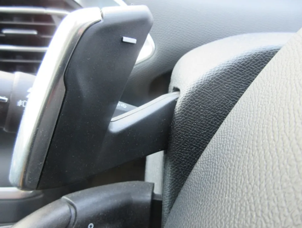 PEUGEOT 308 S/WAGON ALLURE - PRG Motors Ltd