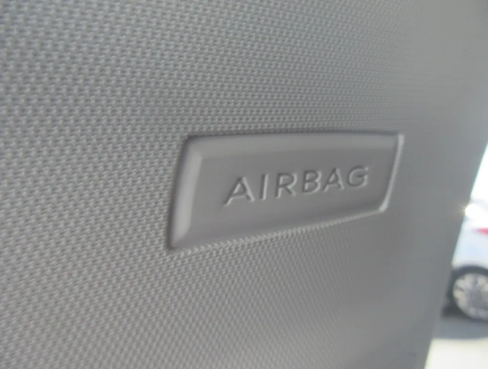 PEUGEOT 308 S/WAGON ALLURE - PRG Motors Ltd