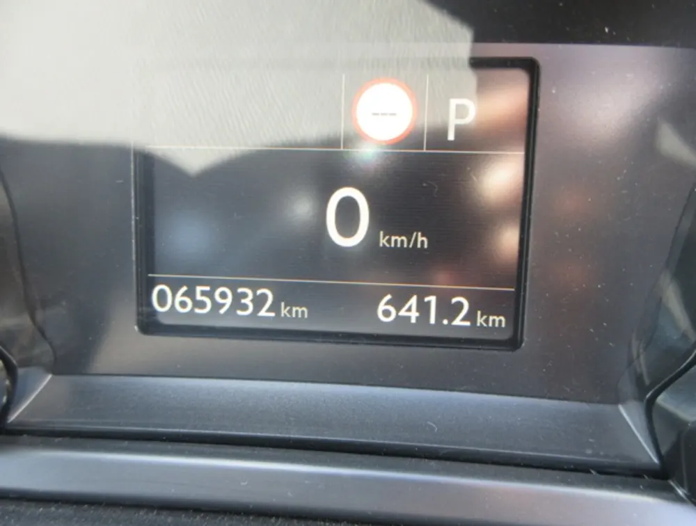 PEUGEOT 308 S/WAGON ALLURE - PRG Motors Ltd