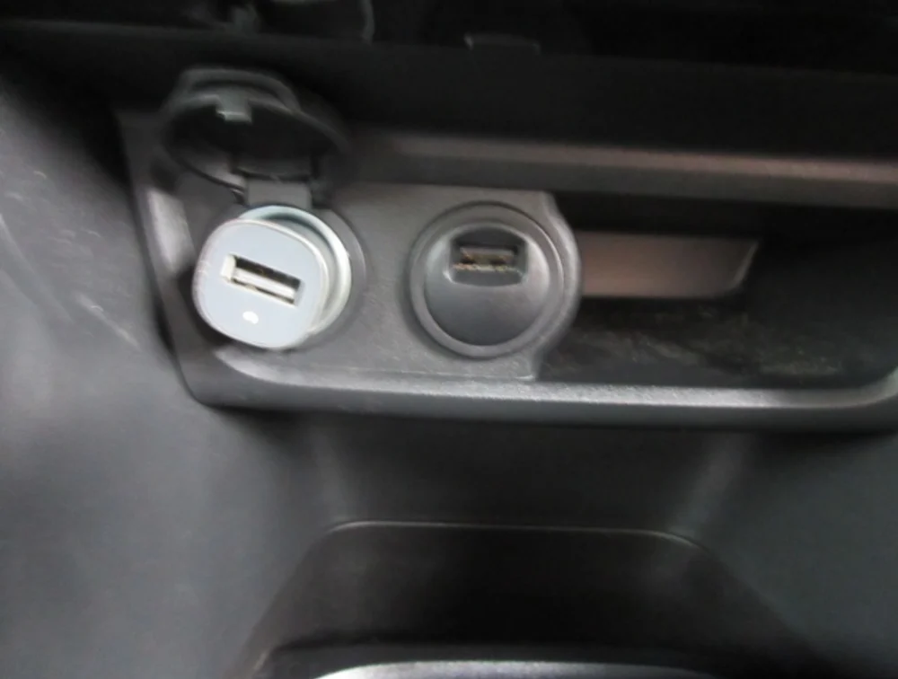 PEUGEOT 2008 GTLINE - PRG Motors Ltd