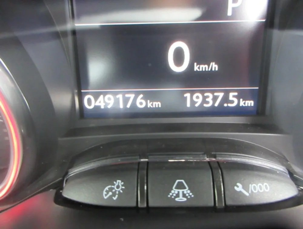 PEUGEOT 2008 GTLINE - PRG Motors Ltd