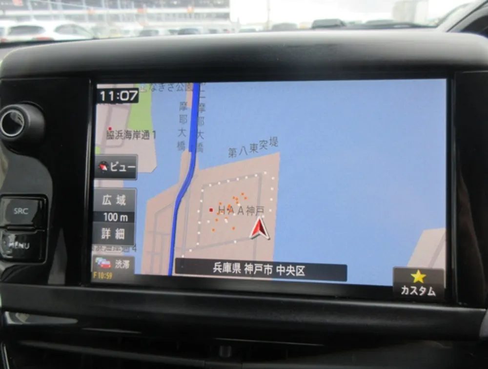 PEUGEOT 2008 GTLINE - PRG Motors Ltd