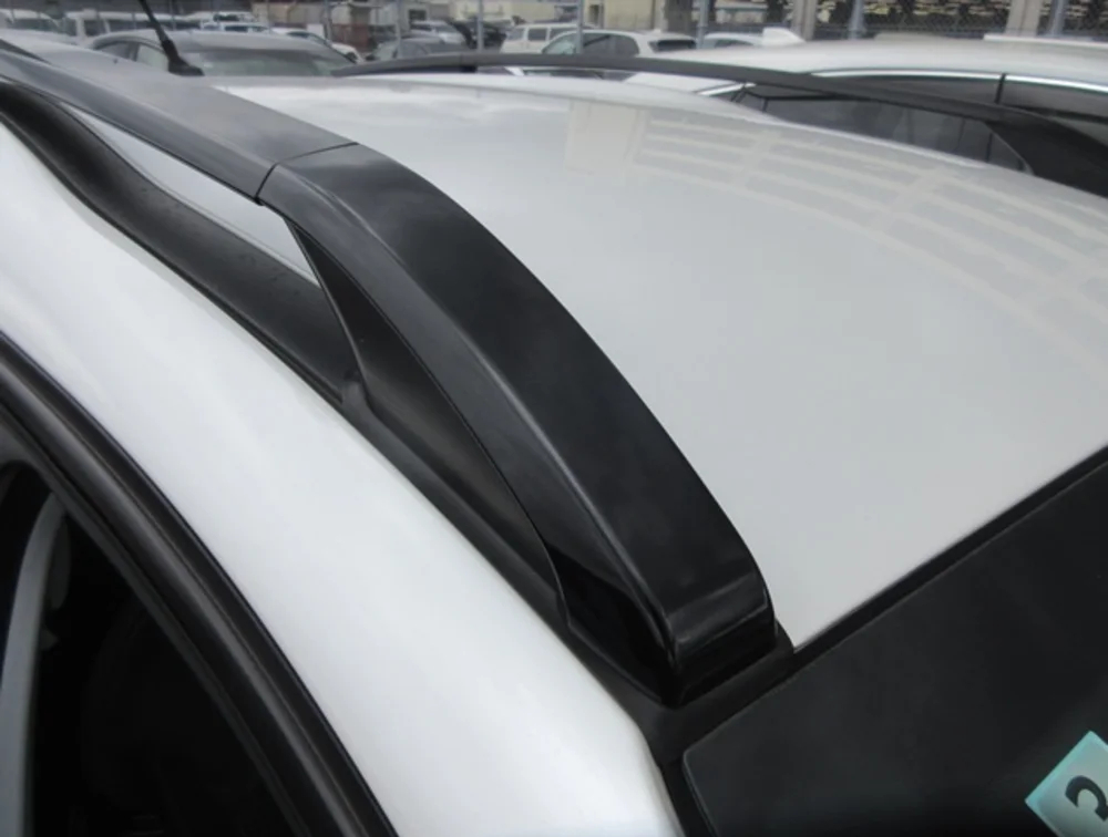 PEUGEOT 2008 GTLINE - PRG Motors Ltd